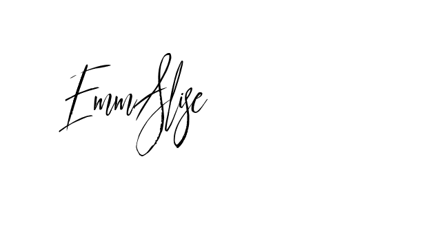 The best way (Buffalosignature-x3xDK) to make a short signature is to pick only two or three words in your name. The name Ceard include a total of six letters. For converting this name. Ceard signature style 2 images and pictures png