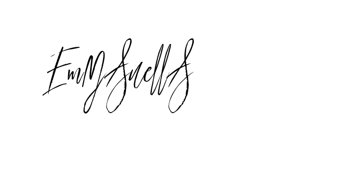 The best way (Buffalosignature-x3xDK) to make a short signature is to pick only two or three words in your name. The name Ceard include a total of six letters. For converting this name. Ceard signature style 2 images and pictures png