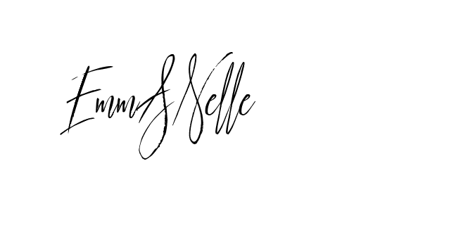 The best way (Buffalosignature-x3xDK) to make a short signature is to pick only two or three words in your name. The name Ceard include a total of six letters. For converting this name. Ceard signature style 2 images and pictures png