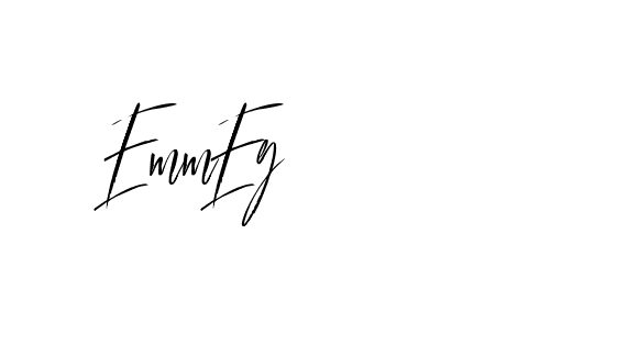 The best way (Buffalosignature-x3xDK) to make a short signature is to pick only two or three words in your name. The name Ceard include a total of six letters. For converting this name. Ceard signature style 2 images and pictures png