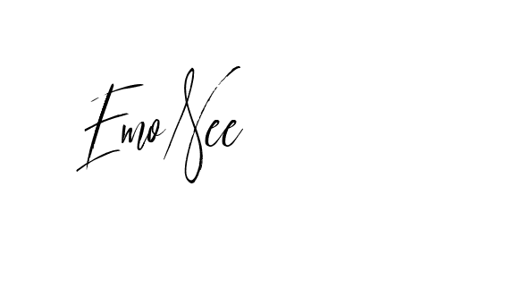 The best way (Buffalosignature-x3xDK) to make a short signature is to pick only two or three words in your name. The name Ceard include a total of six letters. For converting this name. Ceard signature style 2 images and pictures png