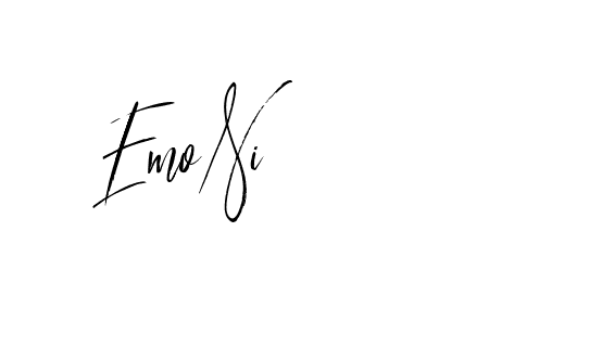 The best way (Buffalosignature-x3xDK) to make a short signature is to pick only two or three words in your name. The name Ceard include a total of six letters. For converting this name. Ceard signature style 2 images and pictures png