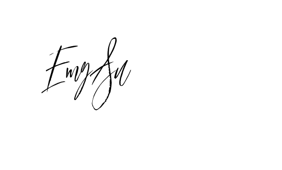The best way (Buffalosignature-x3xDK) to make a short signature is to pick only two or three words in your name. The name Ceard include a total of six letters. For converting this name. Ceard signature style 2 images and pictures png
