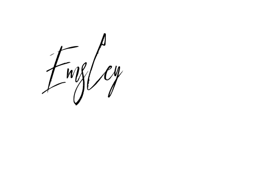 The best way (Buffalosignature-x3xDK) to make a short signature is to pick only two or three words in your name. The name Ceard include a total of six letters. For converting this name. Ceard signature style 2 images and pictures png