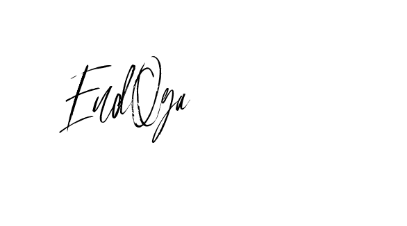 The best way (Buffalosignature-x3xDK) to make a short signature is to pick only two or three words in your name. The name Ceard include a total of six letters. For converting this name. Ceard signature style 2 images and pictures png