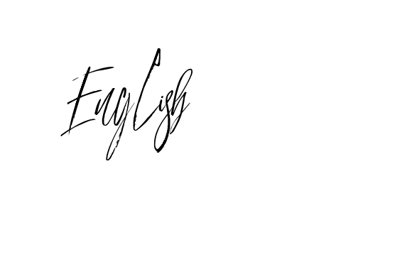 The best way (Buffalosignature-x3xDK) to make a short signature is to pick only two or three words in your name. The name Ceard include a total of six letters. For converting this name. Ceard signature style 2 images and pictures png
