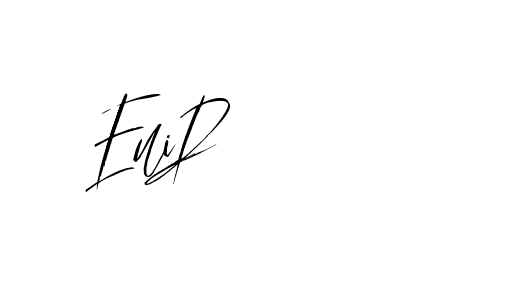 The best way (Buffalosignature-x3xDK) to make a short signature is to pick only two or three words in your name. The name Ceard include a total of six letters. For converting this name. Ceard signature style 2 images and pictures png