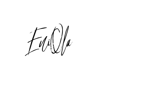 The best way (Buffalosignature-x3xDK) to make a short signature is to pick only two or three words in your name. The name Ceard include a total of six letters. For converting this name. Ceard signature style 2 images and pictures png