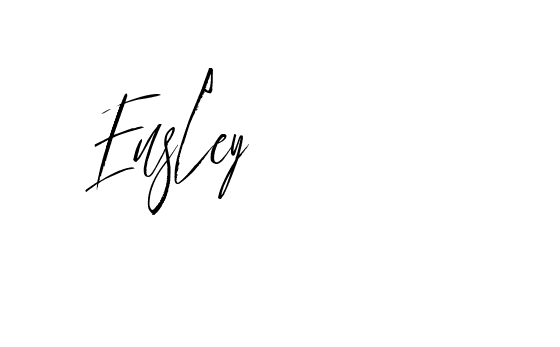 The best way (Buffalosignature-x3xDK) to make a short signature is to pick only two or three words in your name. The name Ceard include a total of six letters. For converting this name. Ceard signature style 2 images and pictures png