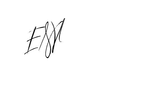 The best way (Buffalosignature-x3xDK) to make a short signature is to pick only two or three words in your name. The name Ceard include a total of six letters. For converting this name. Ceard signature style 2 images and pictures png