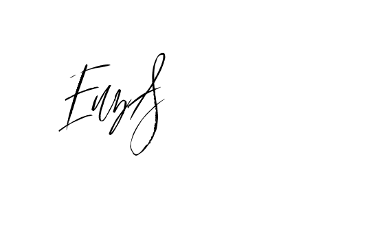 The best way (Buffalosignature-x3xDK) to make a short signature is to pick only two or three words in your name. The name Ceard include a total of six letters. For converting this name. Ceard signature style 2 images and pictures png