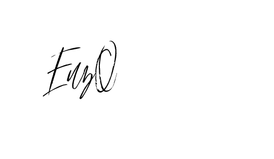 The best way (Buffalosignature-x3xDK) to make a short signature is to pick only two or three words in your name. The name Ceard include a total of six letters. For converting this name. Ceard signature style 2 images and pictures png