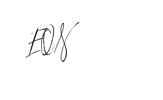 The best way (Buffalosignature-x3xDK) to make a short signature is to pick only two or three words in your name. The name Ceard include a total of six letters. For converting this name. Ceard signature style 2 images and pictures png