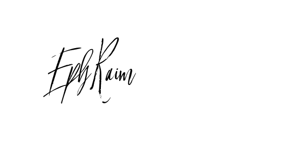 The best way (Buffalosignature-x3xDK) to make a short signature is to pick only two or three words in your name. The name Ceard include a total of six letters. For converting this name. Ceard signature style 2 images and pictures png