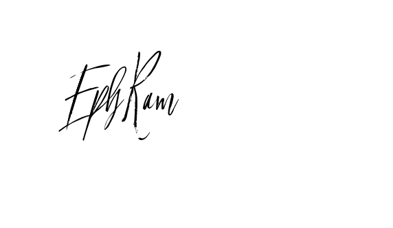 The best way (Buffalosignature-x3xDK) to make a short signature is to pick only two or three words in your name. The name Ceard include a total of six letters. For converting this name. Ceard signature style 2 images and pictures png