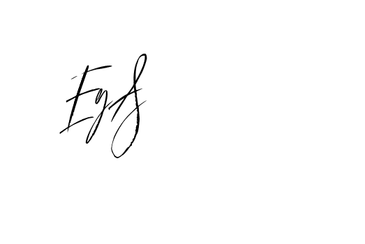 The best way (Buffalosignature-x3xDK) to make a short signature is to pick only two or three words in your name. The name Ceard include a total of six letters. For converting this name. Ceard signature style 2 images and pictures png