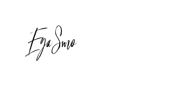 The best way (Buffalosignature-x3xDK) to make a short signature is to pick only two or three words in your name. The name Ceard include a total of six letters. For converting this name. Ceard signature style 2 images and pictures png