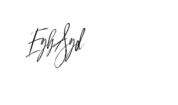 The best way (Buffalosignature-x3xDK) to make a short signature is to pick only two or three words in your name. The name Ceard include a total of six letters. For converting this name. Ceard signature style 2 images and pictures png