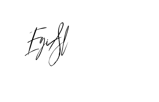 The best way (Buffalosignature-x3xDK) to make a short signature is to pick only two or three words in your name. The name Ceard include a total of six letters. For converting this name. Ceard signature style 2 images and pictures png