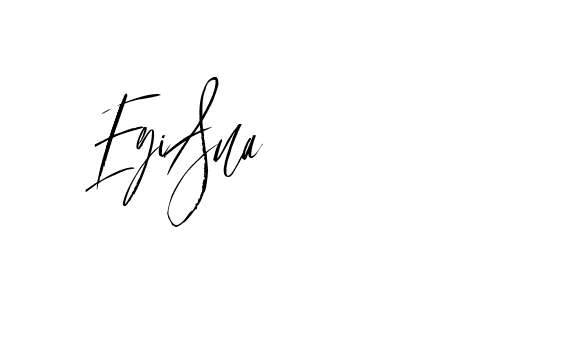 The best way (Buffalosignature-x3xDK) to make a short signature is to pick only two or three words in your name. The name Ceard include a total of six letters. For converting this name. Ceard signature style 2 images and pictures png