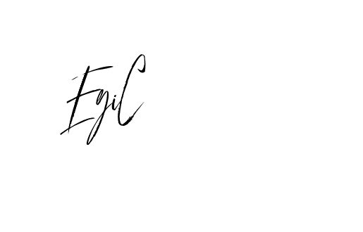 The best way (Buffalosignature-x3xDK) to make a short signature is to pick only two or three words in your name. The name Ceard include a total of six letters. For converting this name. Ceard signature style 2 images and pictures png
