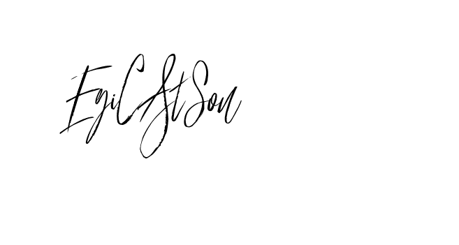 The best way (Buffalosignature-x3xDK) to make a short signature is to pick only two or three words in your name. The name Ceard include a total of six letters. For converting this name. Ceard signature style 2 images and pictures png