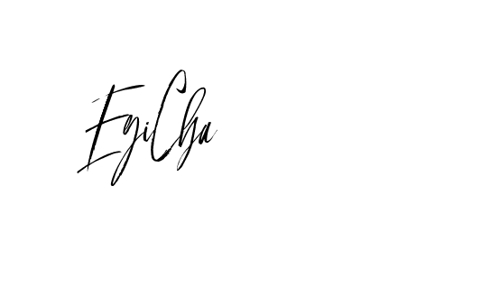 The best way (Buffalosignature-x3xDK) to make a short signature is to pick only two or three words in your name. The name Ceard include a total of six letters. For converting this name. Ceard signature style 2 images and pictures png