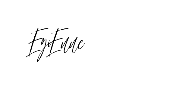 The best way (Buffalosignature-x3xDK) to make a short signature is to pick only two or three words in your name. The name Ceard include a total of six letters. For converting this name. Ceard signature style 2 images and pictures png