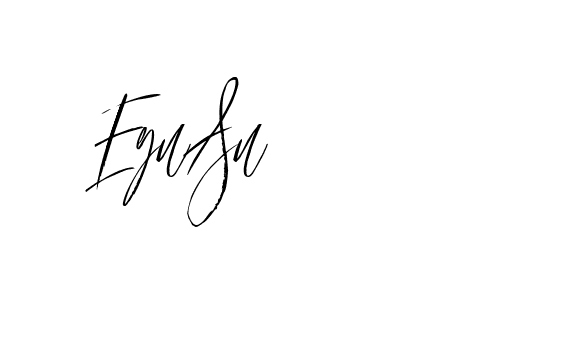 The best way (Buffalosignature-x3xDK) to make a short signature is to pick only two or three words in your name. The name Ceard include a total of six letters. For converting this name. Ceard signature style 2 images and pictures png