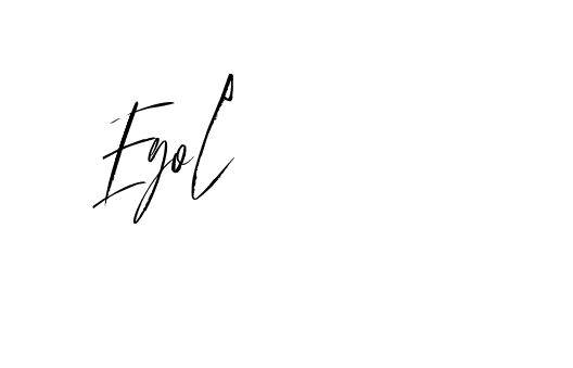 The best way (Buffalosignature-x3xDK) to make a short signature is to pick only two or three words in your name. The name Ceard include a total of six letters. For converting this name. Ceard signature style 2 images and pictures png