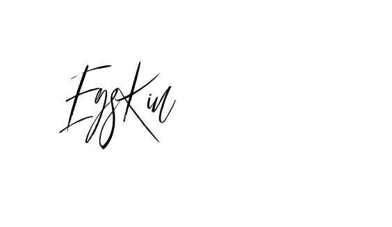The best way (Buffalosignature-x3xDK) to make a short signature is to pick only two or three words in your name. The name Ceard include a total of six letters. For converting this name. Ceard signature style 2 images and pictures png