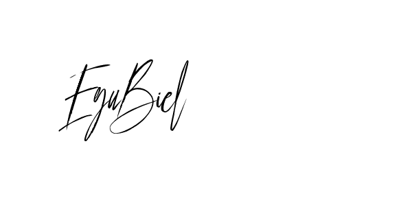 The best way (Buffalosignature-x3xDK) to make a short signature is to pick only two or three words in your name. The name Ceard include a total of six letters. For converting this name. Ceard signature style 2 images and pictures png