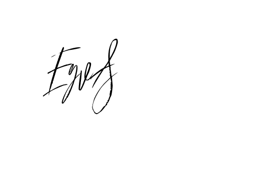 The best way (Buffalosignature-x3xDK) to make a short signature is to pick only two or three words in your name. The name Ceard include a total of six letters. For converting this name. Ceard signature style 2 images and pictures png