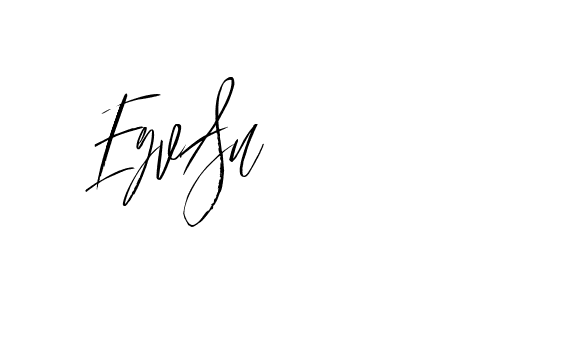 The best way (Buffalosignature-x3xDK) to make a short signature is to pick only two or three words in your name. The name Ceard include a total of six letters. For converting this name. Ceard signature style 2 images and pictures png