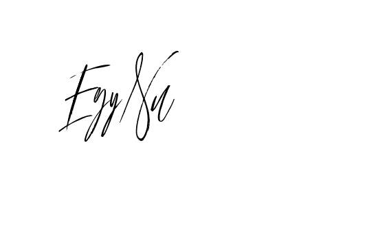 The best way (Buffalosignature-x3xDK) to make a short signature is to pick only two or three words in your name. The name Ceard include a total of six letters. For converting this name. Ceard signature style 2 images and pictures png