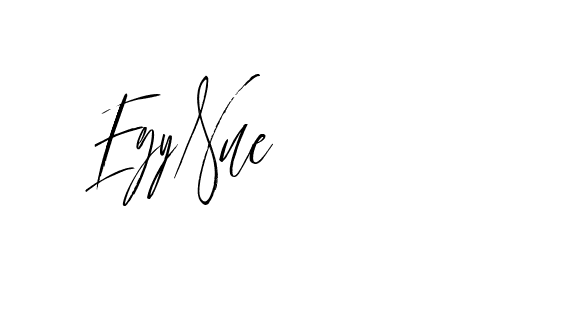 The best way (Buffalosignature-x3xDK) to make a short signature is to pick only two or three words in your name. The name Ceard include a total of six letters. For converting this name. Ceard signature style 2 images and pictures png