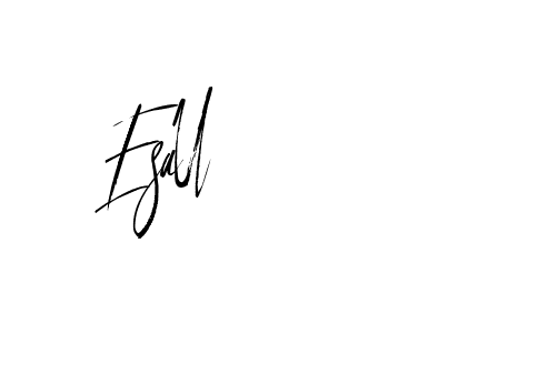 The best way (Buffalosignature-x3xDK) to make a short signature is to pick only two or three words in your name. The name Ceard include a total of six letters. For converting this name. Ceard signature style 2 images and pictures png