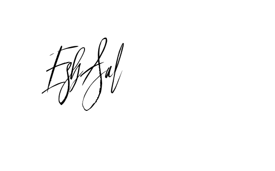 The best way (Buffalosignature-x3xDK) to make a short signature is to pick only two or three words in your name. The name Ceard include a total of six letters. For converting this name. Ceard signature style 2 images and pictures png