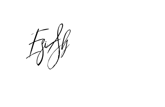 The best way (Buffalosignature-x3xDK) to make a short signature is to pick only two or three words in your name. The name Ceard include a total of six letters. For converting this name. Ceard signature style 2 images and pictures png