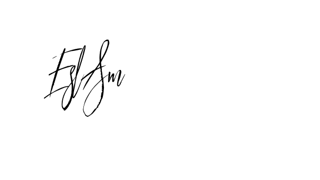 The best way (Buffalosignature-x3xDK) to make a short signature is to pick only two or three words in your name. The name Ceard include a total of six letters. For converting this name. Ceard signature style 2 images and pictures png