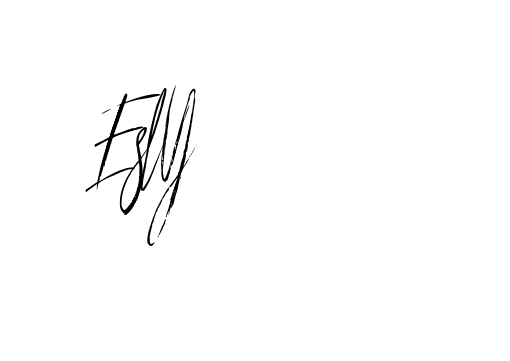 The best way (Buffalosignature-x3xDK) to make a short signature is to pick only two or three words in your name. The name Ceard include a total of six letters. For converting this name. Ceard signature style 2 images and pictures png