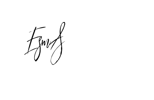 The best way (Buffalosignature-x3xDK) to make a short signature is to pick only two or three words in your name. The name Ceard include a total of six letters. For converting this name. Ceard signature style 2 images and pictures png