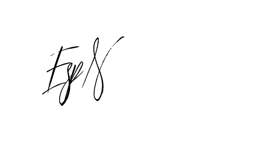 The best way (Buffalosignature-x3xDK) to make a short signature is to pick only two or three words in your name. The name Ceard include a total of six letters. For converting this name. Ceard signature style 2 images and pictures png