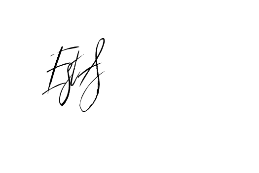 The best way (Buffalosignature-x3xDK) to make a short signature is to pick only two or three words in your name. The name Ceard include a total of six letters. For converting this name. Ceard signature style 2 images and pictures png