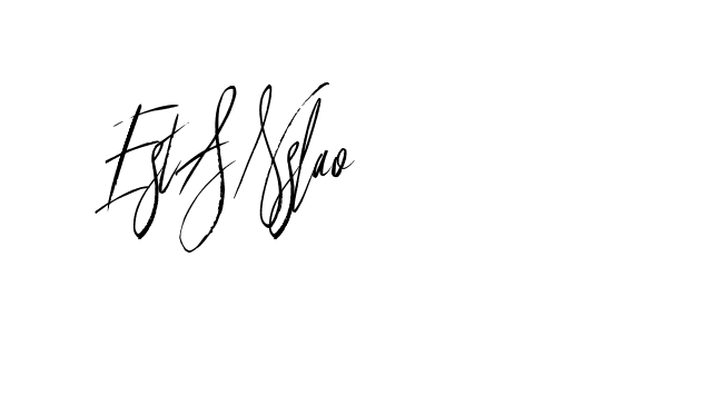 The best way (Buffalosignature-x3xDK) to make a short signature is to pick only two or three words in your name. The name Ceard include a total of six letters. For converting this name. Ceard signature style 2 images and pictures png