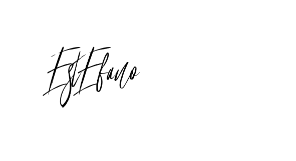 The best way (Buffalosignature-x3xDK) to make a short signature is to pick only two or three words in your name. The name Ceard include a total of six letters. For converting this name. Ceard signature style 2 images and pictures png