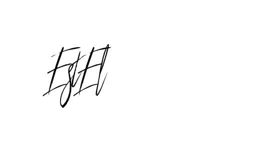 The best way (Buffalosignature-x3xDK) to make a short signature is to pick only two or three words in your name. The name Ceard include a total of six letters. For converting this name. Ceard signature style 2 images and pictures png