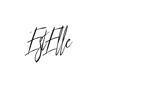 The best way (Buffalosignature-x3xDK) to make a short signature is to pick only two or three words in your name. The name Ceard include a total of six letters. For converting this name. Ceard signature style 2 images and pictures png