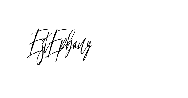 The best way (Buffalosignature-x3xDK) to make a short signature is to pick only two or three words in your name. The name Ceard include a total of six letters. For converting this name. Ceard signature style 2 images and pictures png