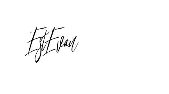 The best way (Buffalosignature-x3xDK) to make a short signature is to pick only two or three words in your name. The name Ceard include a total of six letters. For converting this name. Ceard signature style 2 images and pictures png